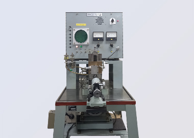ウェーブネス測定器